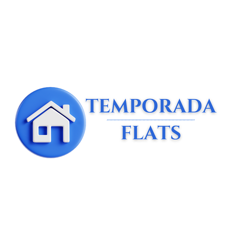 Oscalino Mendonça Dantas